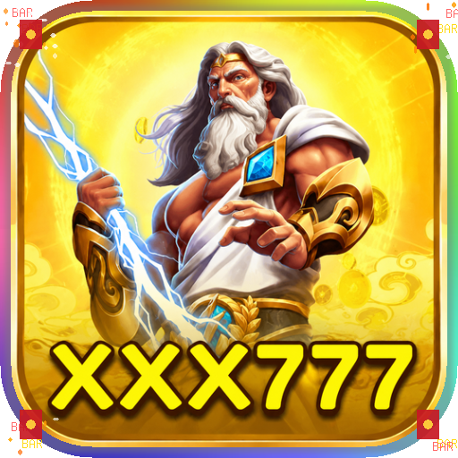xxx777 — galeri pratinjau - APK Resmi