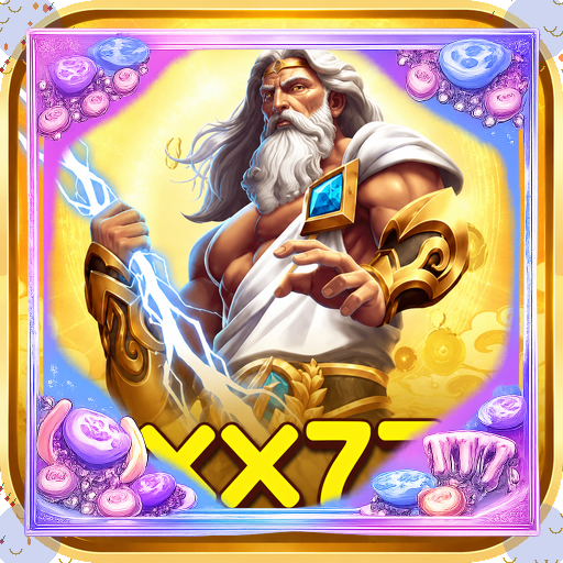 xxx777 — galeri pratinjau Resmi APK